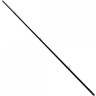 Колено 1-Е Удилища SALMO Sniper Feeder 090 3.60 4111-360-1