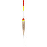 Поплавок бальзовый SALMO AG 03.0 9007-030