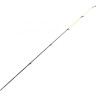Вершинка сигнальная стеклопластиковая SALMO 2.00OZ 3.5/500мм SNIPER MULTI BOAT FEEDER 20-200-35-50PC