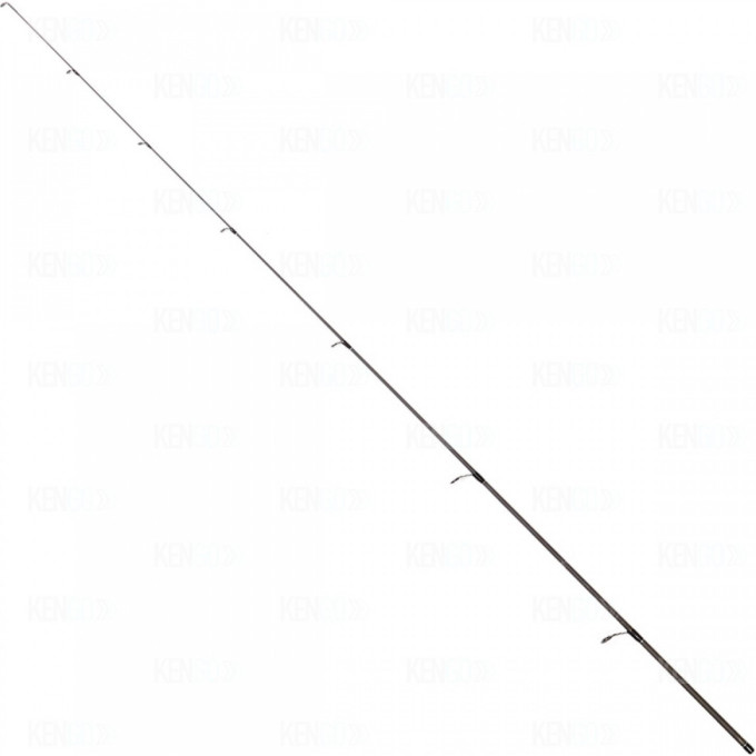 Колено 1-Е Удилища SALMO Aggressor Spin 5200-198-1