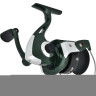 Катушка безынерционная SALMO Blaster Feeder 1 30Fd 5630FD